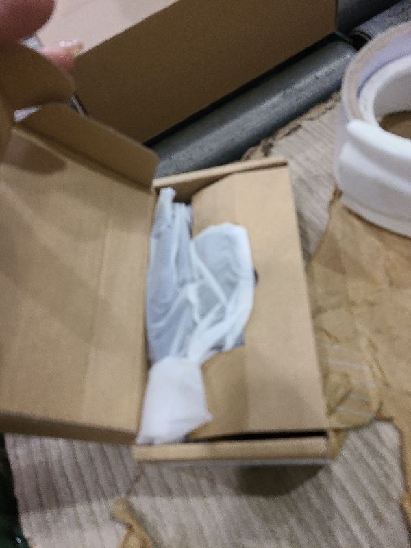 Photo 1 of 2 in1 Samsung Watch Charger,25W USB C Fast Charger Compatible with Galaxy Watch 8/7/6/6 Classic/5 Pro/5/4 /4 classic/3/Active2/1 and GalaxyS25/24/S23 /S22/21 Note/Z Fold 7(5ft)