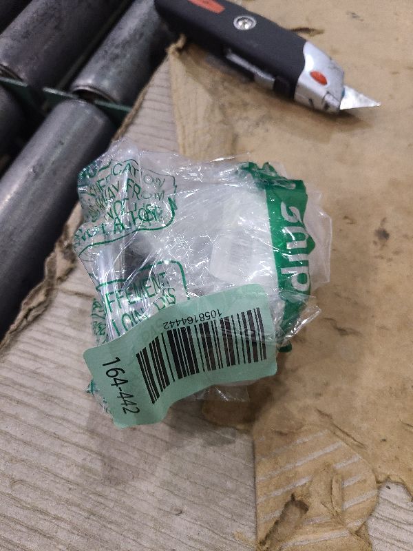 Photo 1 of 2pcs Bathroom Sink Stopper Hair Catcher,Pop Up Sink Drain Filter with Removable Stainless Steel Filter Basket Hair Catcher,Sink Plug for US Universal Bathroom Sink Stopper Replacement (2pcs Bathroom)