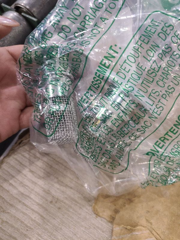 Photo 1 of 2pcs Bathroom Sink Stopper Hair Catcher,Pop Up Sink Drain Filter with Removable Stainless Steel Filter Basket Hair Catcher,Sink Plug for US Universal Bathroom Sink Stopper Replacement (2pcs Bathroom)