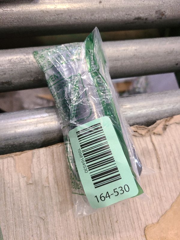 Photo 1 of ?Pack of 2? for Roku-TV-Remote-Replacement,Universal Control for TCL,ONN, Hisense Roku TVs