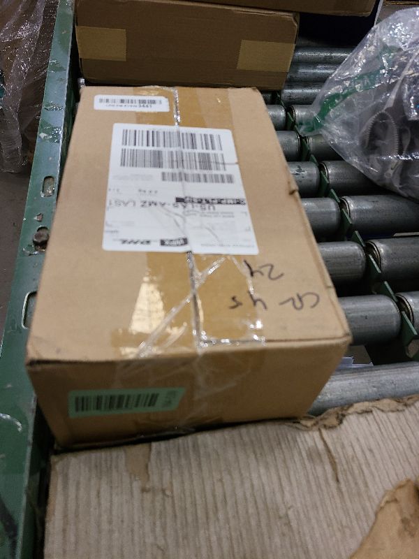 Photo 1 of 2+64G Android 13 Car Radio for Jeep Wrangler/Dodge/Chrysler, 10 inches Touch Screen Stereo, Carplay/Android Auto/GPS Navigation/Bluetooth/SWC+ AHD Backup Camera