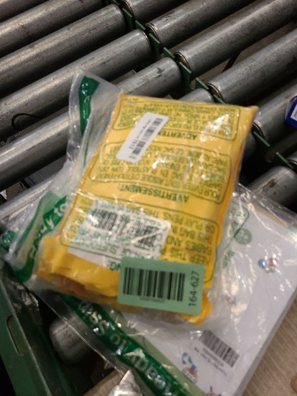 Photo 1 of 100PCS Hanger Hooks, Clothes Connector Hooks Space Saving Cascading Hangers White Closet Organizer Hanger Clips for Plastic Hangers