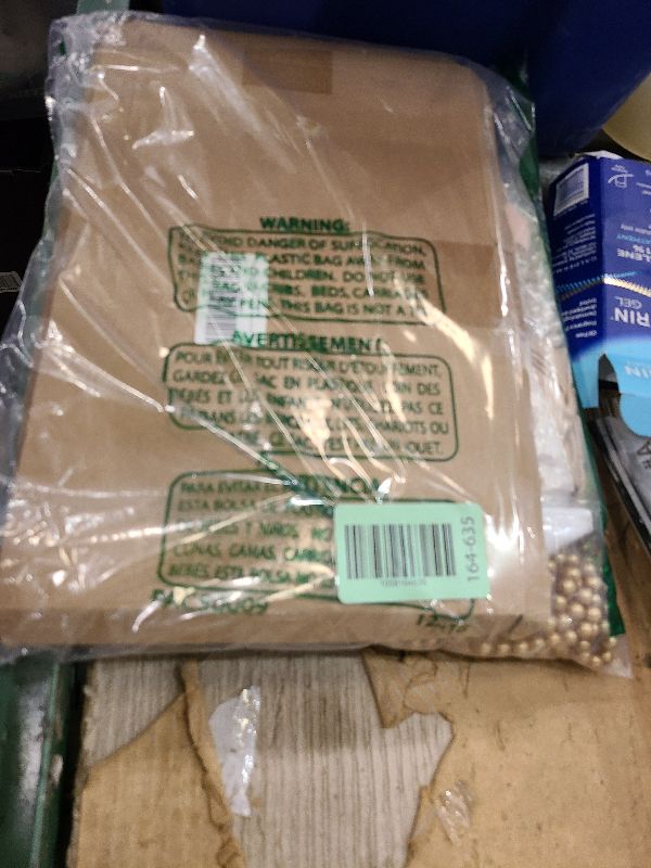 Photo 1 of 1920s Gatsby Accessories Set for Women Flapper Costume 20s Flapper Headband Pearl Necklace Gloves Plastic Holder