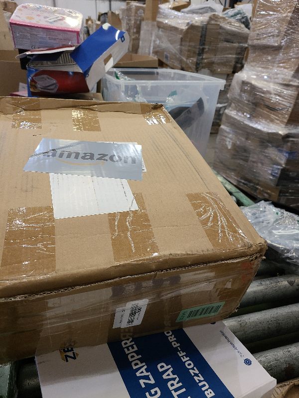 Photo 1 of 16 Inch Rebar Stakes Heavy Duty, 10 Pack J-Shaped Tent Stakes, Ground Anchor Stakes for Landscaping Plants Fabric Tube Fence, Black