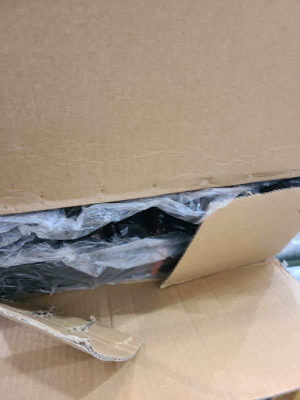 Photo 1 of 16 Inch Rebar Stakes Heavy Duty, 10 Pack J-Shaped Tent Stakes, Ground Anchor Stakes for Landscaping Plants Fabric Tube Fence, Black