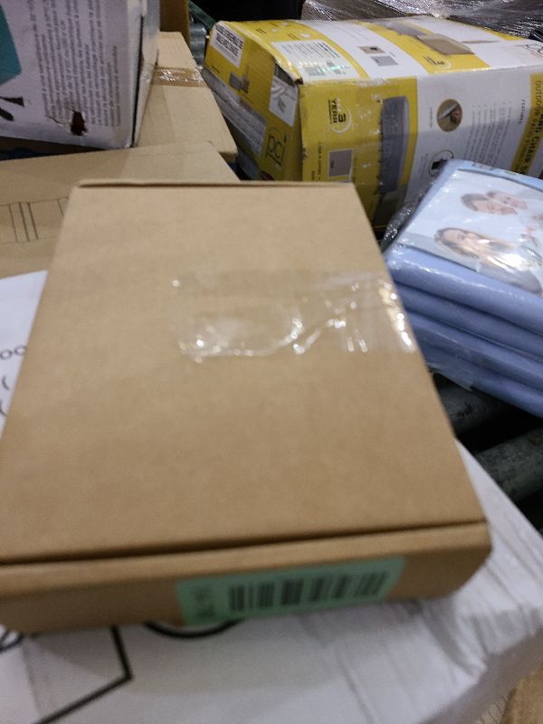 Photo 1 of 10 Pcs Spray Tips Reversible Spray Tip Airless Spray Nozzles for Airless Paint Spray Guns and Airless Sprayer Spraying Machine (109, 209, 211, 311, 315, 415, 417, 515, 517, 621)