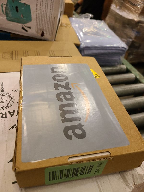 Photo 1 of 10 Pcs Spray Tips Reversible Spray Tip Airless Spray Nozzles for Airless Paint Spray Guns and Airless Sprayer Spraying Machine (109, 209, 211, 311, 315, 415, 417, 515, 517, 621)