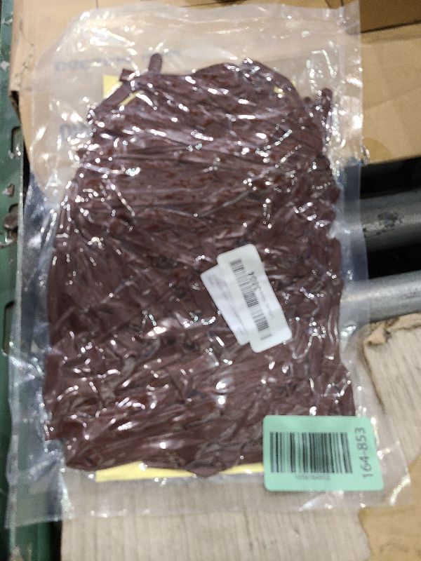 Photo 1 of 260 Brown Balloons, Thickened 100 Pack Long Twisting Magic Balloons for Arch, Animals, Clown, Birthdays, Baby Shower, Bachelorette, Weddings Decorations