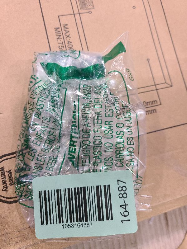 Photo 1 of 12 Pieces Bridal Hair Accessories Pearl Wedding Hair Pins Handmade Bridal Hair Pins for Wedding Brides Women Girls