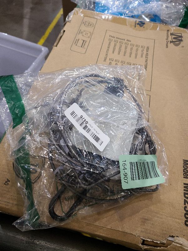 Photo 1 of ?????? ??? 2 Packer Outdoor Spring Tra Easy Set Weather-Resistant Outdoor Durable Reusable Tra Solid Metal for Home & Yard & Garden… (6in - 2 Packer)