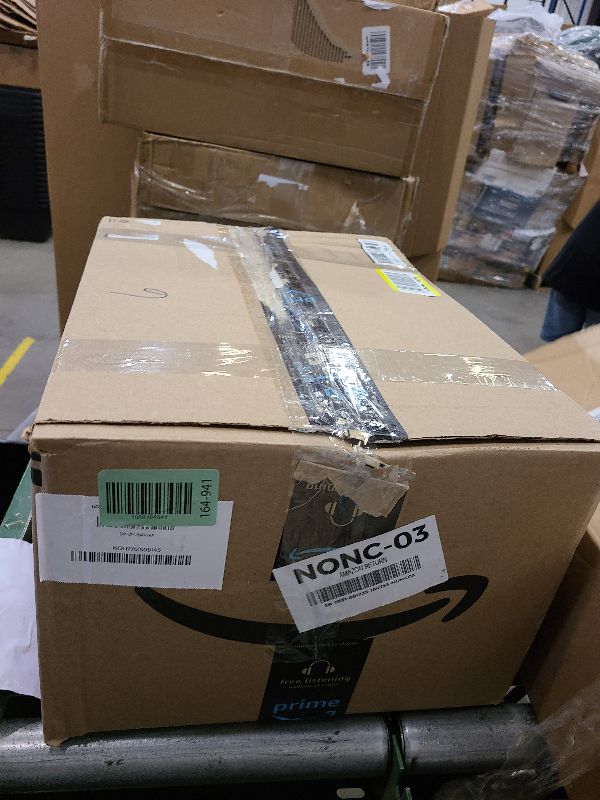 Photo 1 of Solar Gazing Ball, 10" Glass Gazing Balls Sphere with Solar Light for Garden Decor Lawn Outdoor Yard Decorative