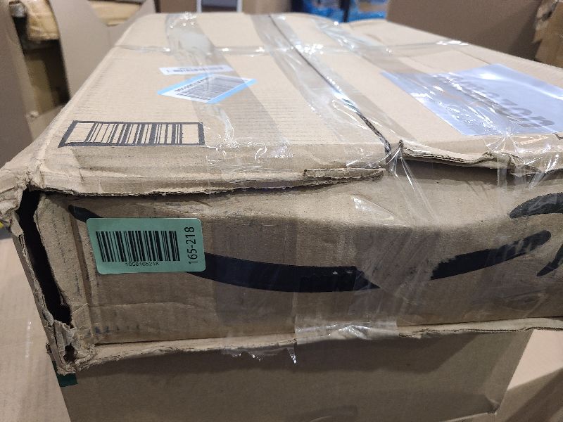 Photo 1 of 2024 New Upgraded RV Slide Out Supports 2 Pcs [Allow Drill Adjust] Heavy Duty RV Stabilizer Jacks for RV, Camper and Travel Trailer, Supports Up to 5,000 lbs and Adjustable from 13.2" to 24"