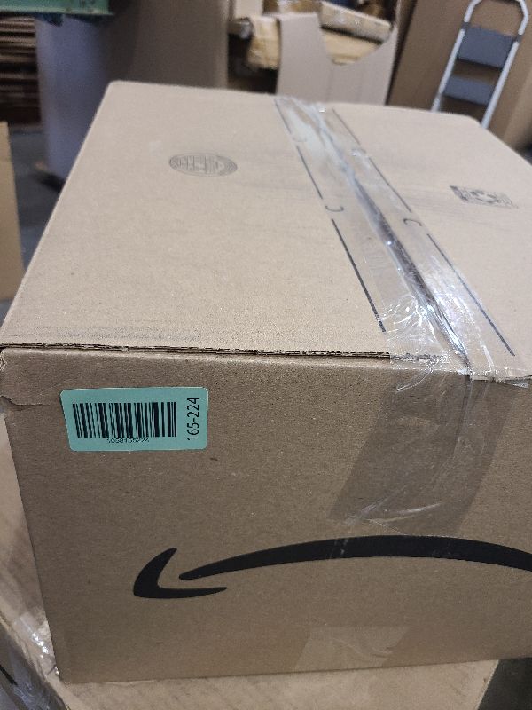 Photo 1 of 24 Packs Fleece Throw Blanket Soft Warm Lightweight Fleece Blanket Cozy Throw Bulk for Bed Couch Sofa Home Office Wedding Gifts Suitable for Seasons, 50 x 60 Inches(Pink)