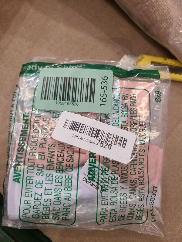 Photo 1 of 2PCS Silky Satin Hair Bows Hair Clip Pink White Hair Ribbon Ponytail Holder Accessories Slides Metal Clips Hair Bow for Women Girls Toddlers Teens Kids