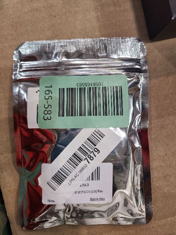 Photo 1 of ???? ???????? for Apple Watch Charger Magnetic Fast Charging Cable [Portable] Magnetic Wireless Charging Compatible with iWatch Series Ultra/10/9/8/7/6/SE/5/4/3/2-[3.3FT] White