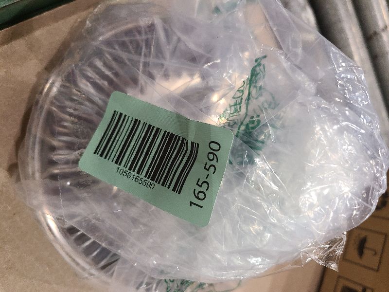 Photo 1 of 2837 Engine Cooling Fan Clutch compatible with Ford Excursion 2000-2003 F250 F350 F450 F550 Super Duty 1999-2003 F650 F750 2000 F81Z8A616DA