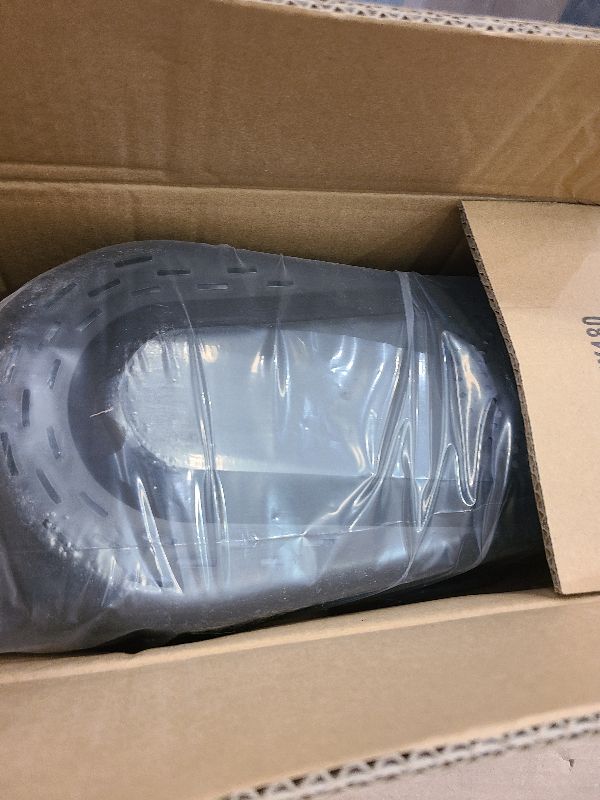 Photo 1 of 212CC Torque Converter 6.5 HP 3/4" Go Kart Mini Bike Comet Clutch 10T 40/41 and 12T 35 Chain Predator Driver Pulley Replacement Set - 30 Series