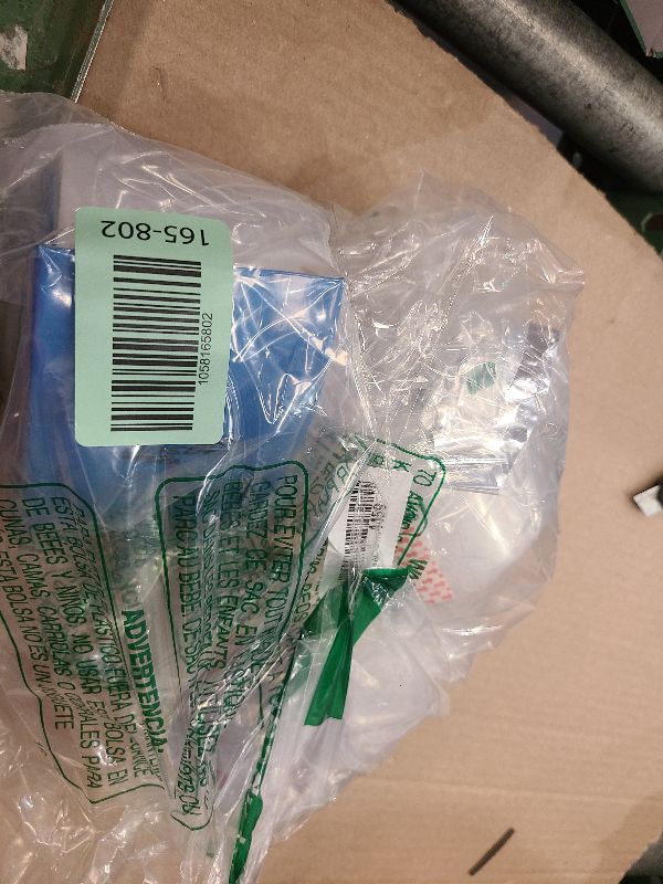 Photo 1 of 3 Inch Wide Clear Packing Tape with Dispenser,2.4 Mil x 55 Yards Heavy Duty Packaging Tape Refill for Shipping,Industrial Grade,Urtal Strong Boxing Tape for Moving,Mailing and Storages