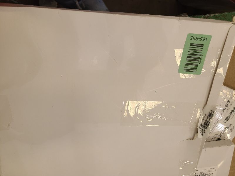 Photo 1 of 3-Tier Race Car Theme Cupcake Stand Racing Birthday Party Decoration Round Cardboard Cupcake Stand for Cars Birthday Decorations Race Car Party Supplies