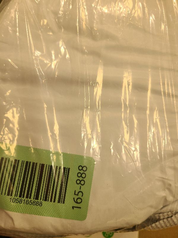 Photo 1 of 3 FT 6AN 3/8" ID Fuel Line Stainless Steel Braided Hose Kit, With 2 pcs AN6 Fitting Universal for Racing Fuel, Gas, Coolant