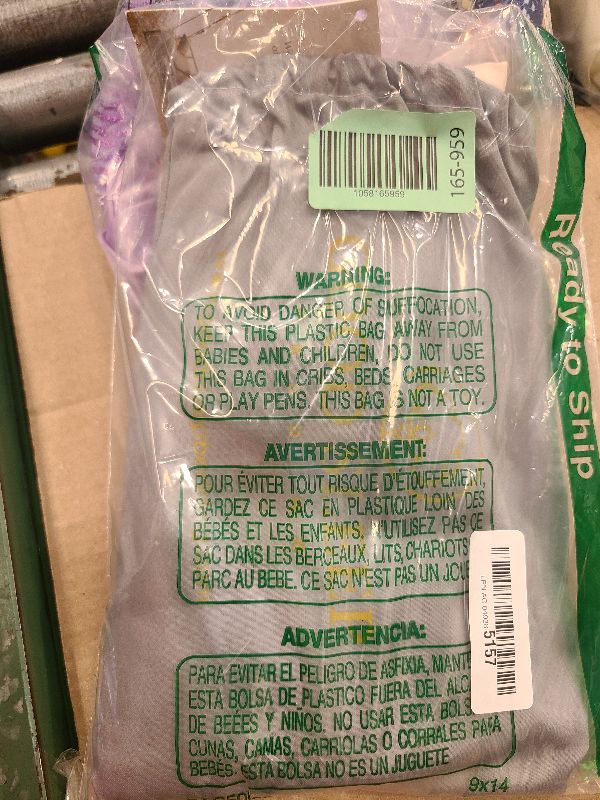 Photo 1 of 1000 TC Blush King Pillowcases Set of 2 100% Egyptian Cotton Pillow Cases with Long Staple Cotton & Sateen Weave, Silky Soft Hotel - Like Bed Pillow Covers for Comfy Sleeping, Snug Fit