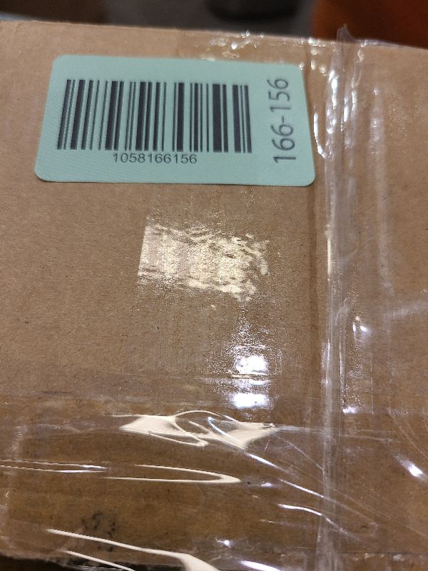 Photo 1 of 2 Pcs Upgrade 13x5.00-6 Flat Free Lawn Mower Tire and Wheel with 3/4" Chrome Steel Bearings, Zero Turn Mower Front Solid Tire Assembly for Commercial Grade Lawn, Garden Turf, 4.2"-5.2" Centered Hub