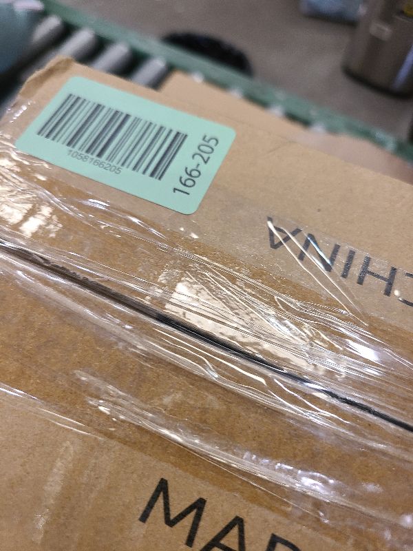 Photo 1 of AMBERSPACE Full Size Comforter Sets, Blue Grey Plaid Bedding Set 7 Piece for Boys Girls Teen, Classic Homestead-Style Kids Comforter Set Bed in A Bag with Sheets, Pillowcases & Shams