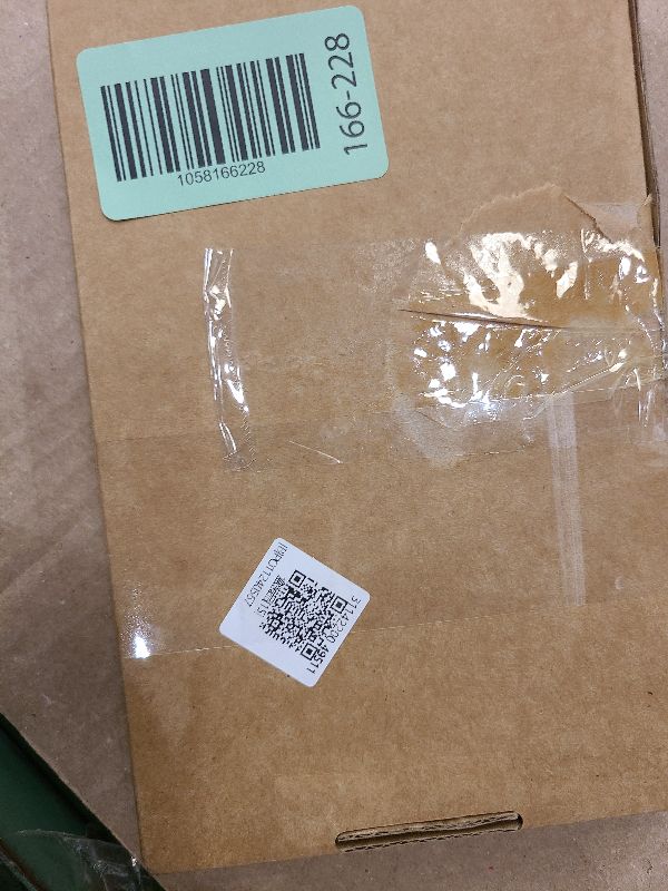 Photo 1 of 2W Solar Panel Exhaust Fan Kit, Air Ventilation Heat Dissipation Tool for Chicken Coops, Greenhouse, Shed, Pet House