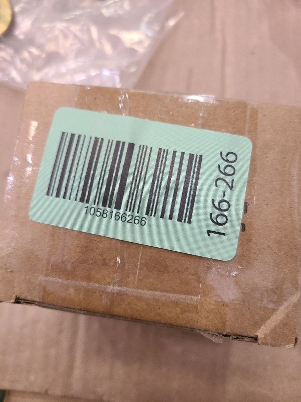 Photo 1 of 10L0L Golf Cart Starter Solenoid - 48V Heavy Duty Solenoid for Yamaha EZGO Club Car Electric - 4 Terminal 200A Continuous with L-Shaped Bracket, 600A Peak 101883601, 73231G01, JR1-H1950-00