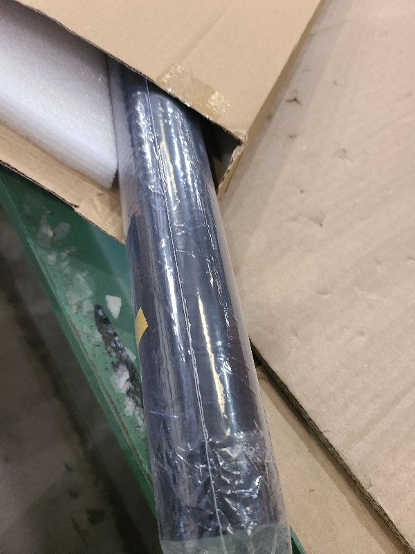 Photo 1 of [2025 Upgrade] PAMAGOO 5% Percent Car Window Tint, 5% VLT Nano Ceramic Window Roll 20" Inch x 20'Ft, Automotive Tint for Privacy Sun & Glare Protection UV Heat Blocking, Scratch Resistant 5-Layer