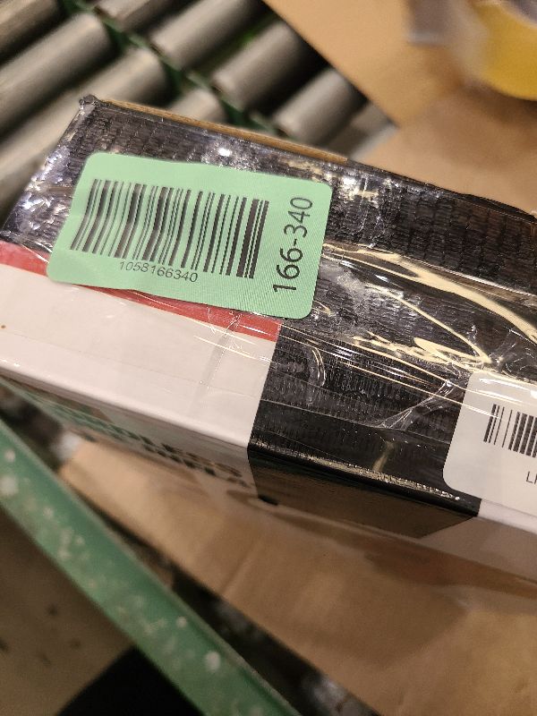 Photo 1 of 160PSI Cordless Tire Inflator Air Compressor Compatible with Milwauke 18V Battery, Portable Handheld Air Pump with Digital Pressure Gauge, Fast Inflation for Cars Motorcycles Bikes Balls(Bare Tool)