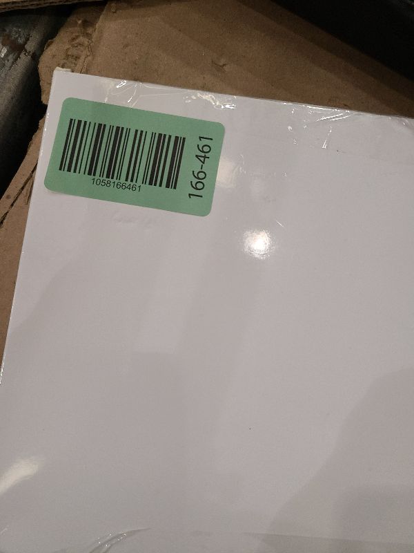 Photo 1 of 20 Pieces Mailbox Numbers 3D Door Numbers 0-9 Self-Adhesive 2 Inch Address Stickers Street House Signs for Residence, Apartment, Office Room, Mailbox (Black)