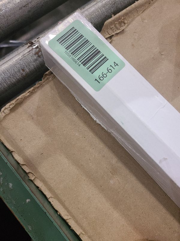 Photo 1 of 1-1/4 O.D x 12" Brass Slip Joint Extension Tube, Heavy Duty Extension Tube for Bathroom Sink Drain Tailpiece, Brushed Gold