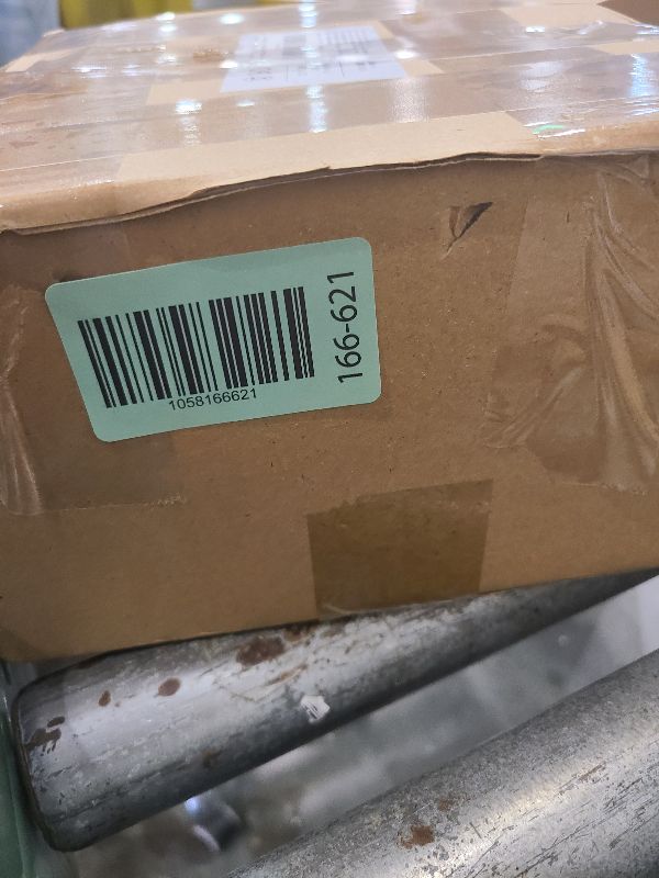 Photo 1 of 36 Pack Watercolor Paint Set Bulk,8 Colors Washable WaterColor Paint for Kids, Water Color Paint with Brushes, Ideal Gift for Party Favors, Art Supplies for School Classroom Home