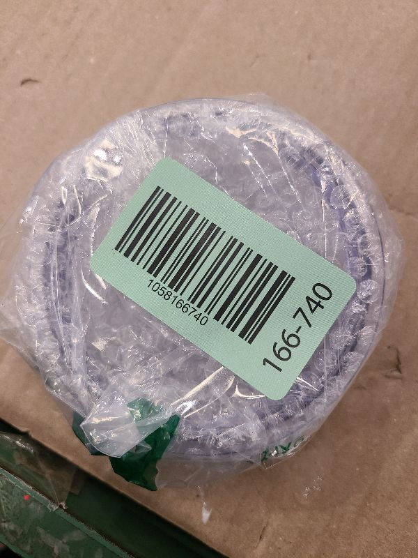 Photo 1 of 20 oz Tumbler Lids, PIVHWIR 2 Pcs Cover Replacemen Spill-proof Splash Resistant Travel Mug Lid Fits for Inner diameter 3.15 INCH Yeti Rambler, Ozark Trail, Old Rtic