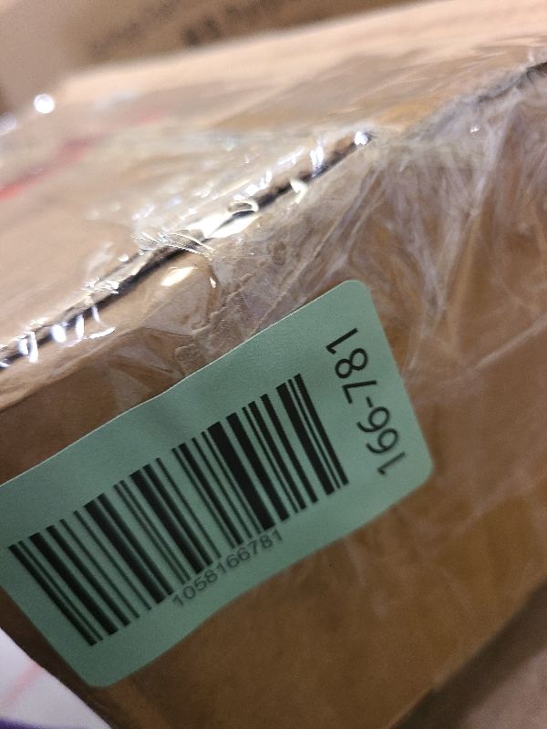 Photo 1 of 10 Pairs | Soft Close Drawer Slides 18 inch, HBL’ Heavy Duty Cabinet Drawer Slides Replacement - Ball Bearing Full Extension, 200 LB Capacity, Made of Cold-Rolled Steel, Rust-Resistant & Long-Lasting.