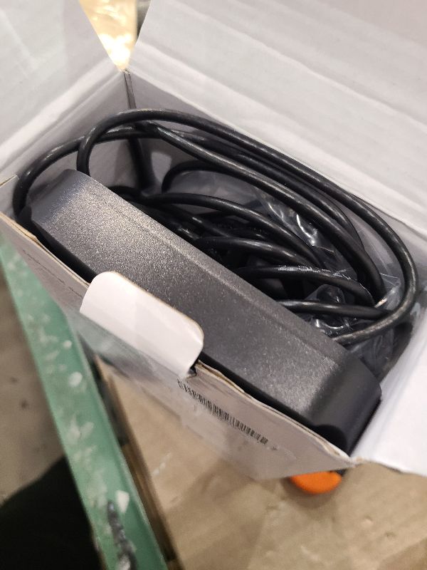 Photo 1 of 2025 Upgraded TV Antenna Indoor, 2800+ Miles Range Digital Antenna for Smart TV Indoor, HDTV Antenna for Local Channels with Amplifier, Outdoor Antenna Support 8K 4K 1080p All TVs -38FT Coax Cable