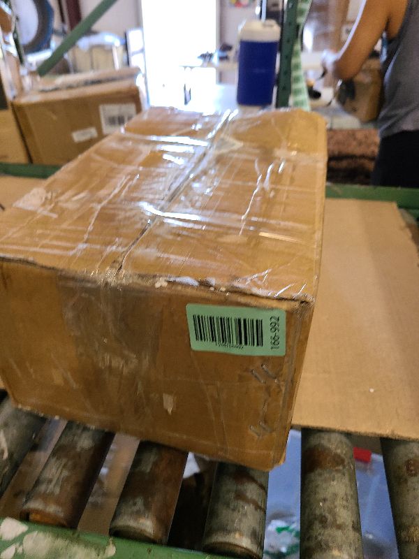 Photo 1 of 18" Ceramic Vanity Sink Top in Matte Black