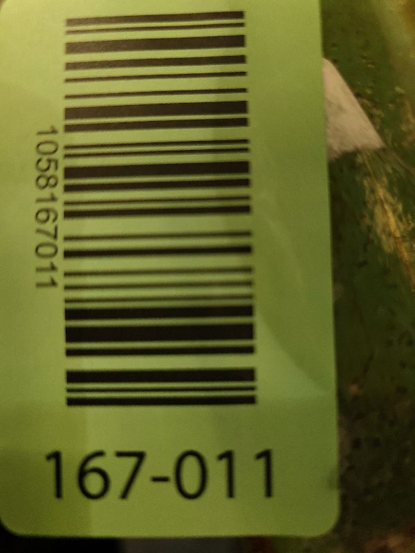 Photo 1 of [4 in 1] Silicone Case Cover for AirPods Max, Clear Gradient Soft TPU Ear Cups Cover/Ear Pad Case Cover/Headband Cover Transparent Accessories for Apple AirPods Max (2024/2020)(USB-C/Lightning), Black