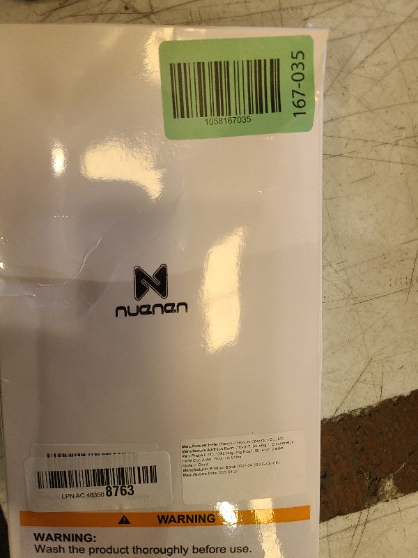 Photo 1 of 10 Pieces Baby Led Weaning Spoons and Forks Set Infant Silicone Spoon First Self Feed Baby training Utensils for Toddler First Stage Feeding Supplies for Kids Over 6 Months, 5 Pairs (Bright Colors)