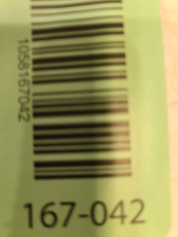 Photo 1 of 100 Pcs Asian Soup Spoon 6.3 Inch Chinese Soup Spoons Japanese Korean Spoon for Miso Soup Pho Ramen Noodle Dumpling Wonton