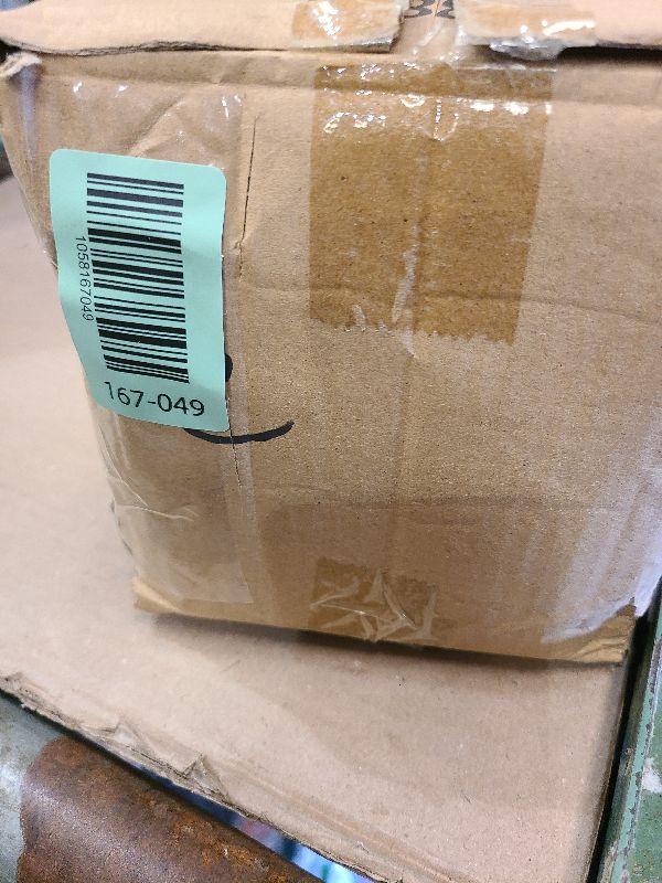 Photo 1 of 100 Pcs Asian Soup Spoon 6.3 Inch Chinese Soup Spoons Japanese Korean Spoon for Miso Soup Pho Ramen Noodle Dumpling Wonton