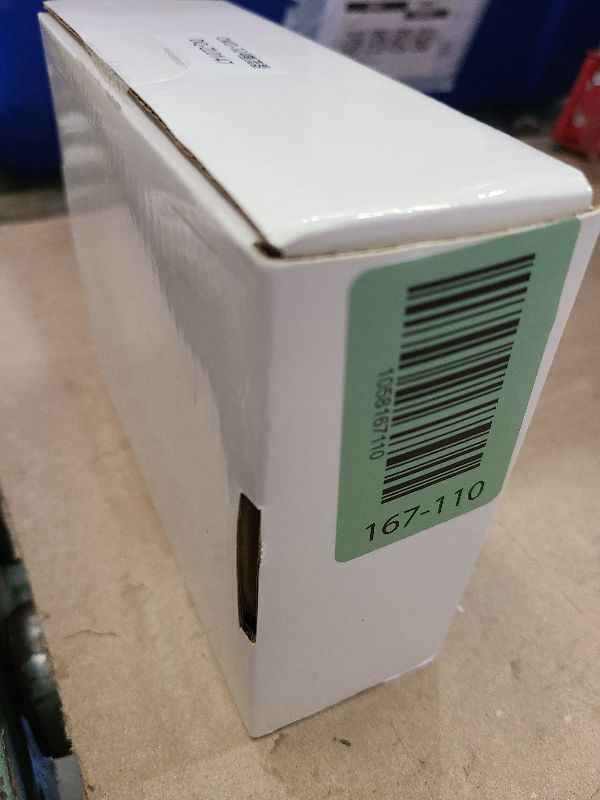 Photo 1 of 113-4028 Switch Box CDI Power Pack for Johnson&Evinrude 85 88 90 100 110 112 115 HP(1989-1998)4-Cyl. Outboard 0777630,0583773,0584027,0584028 18-5770,18-5770-1 777630 583773 584027 584028