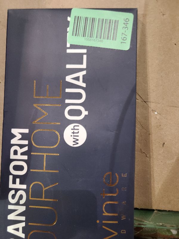 Photo 1 of 12 Pack Ultra Thin Cabinet Door Catch Stainless Steel Cabinet Magnetic Door Catch Cabinet Magnets Adhesive Drawer Latch Cabinet Magnetic Catch for Kitchen Closet Door Magnet Stick on Cupboard Wardrobe