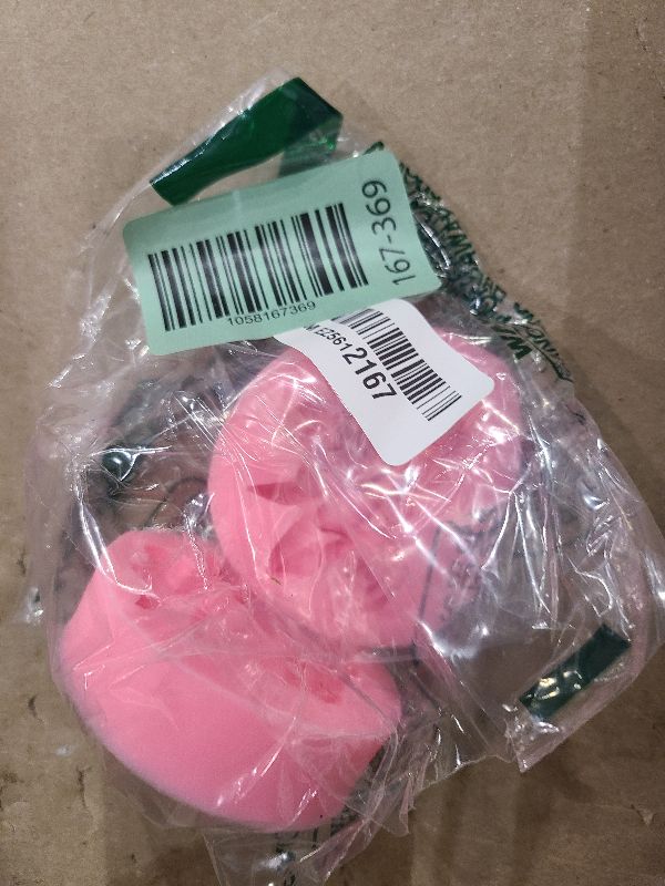 Photo 1 of 2 Pack Flower Fondant Molds Silicone Gardenia Plumeria Rubra Mold for Candy, Chocolate, Baking Tools, Cookies, Paste, Sugar Craft, Marzipan, Butter, Clay, Resin, Plaster, Candle