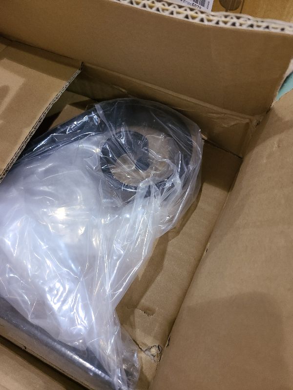 Photo 1 of 12inch Handrail for Outdoor Steps,1 Step Stair Handrails-Wall Mounted Wrought Iron Hand Railing-Powder Coated Carbon Steel-Metal Art Single Step Handrail-Step Grab Rail for Indoor Outdoor Stair Step