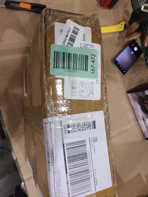 Photo 1 of 12inch Handrail for Outdoor Steps,1 Step Stair Handrails-Wall Mounted Wrought Iron Hand Railing-Powder Coated Carbon Steel-Metal Art Single Step Handrail-Step Grab Rail for Indoor Outdoor Stair Step