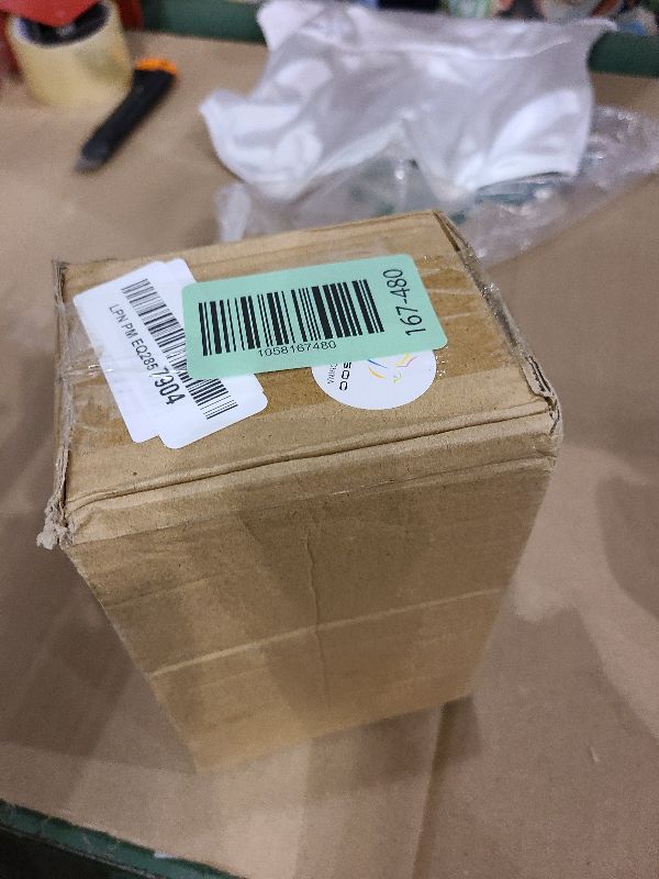 Photo 1 of 12 PCS Large Seashells Mixed Beach Sea Shells and Ocean Natural Starfish,Natural Colorful Sea Shells Starfish Up to 6.5 Inch, Perfect for Beach Theme Party Home Decor DIY Crafts Fish Tank Decorations