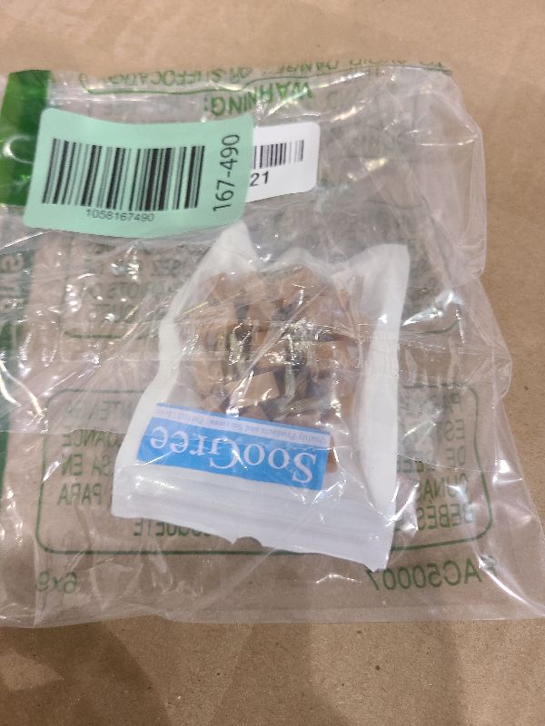 Photo 1 of "N/A" 10Pairs High Heel Tips Replacement Kit Heel Caps Cover Heel Replacement Protectors Heel Tips Replacement Dowels for High Heel