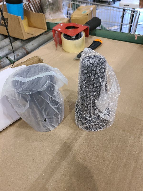 Photo 1 of 12Oz - Hgkeke Frosty Beer Holder Double Walled Stainless Steel Beer Bottle Insulator Holder Slim Can Cooler and Beer Bottle with Beer Opener Vacuum Insulated - Nice Gift for Men - Midnight Black